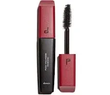 Doucce Punk Volumizer Mascara