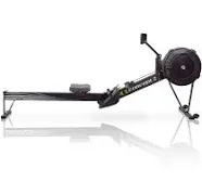 Concept2 Model D