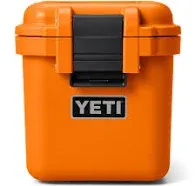 YETI-Loadout GoBox 15 White