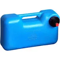 Barker® 10887 - Original 5 gal. Portable Waste Holding Tank