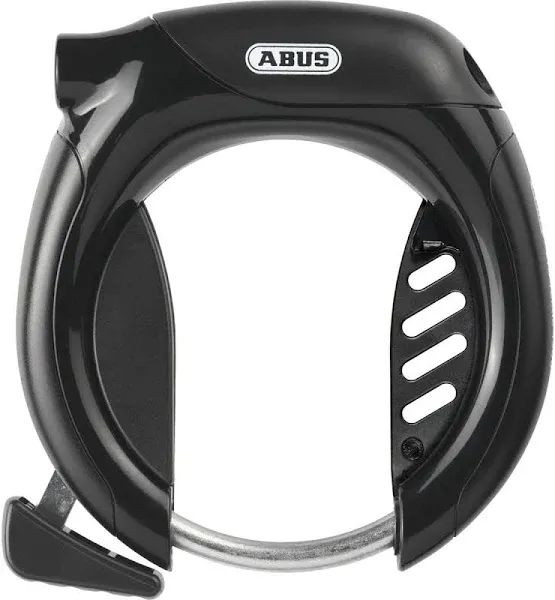 ABUS Pro Tectic 4960 Frame Lock