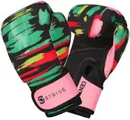 Century Strive Washable Boxing Glove