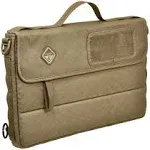 Hazard 4 Cartridge Modular Laptop Insert Sleeve - Coyote