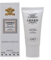 Creed Aventus After-Shave Balm