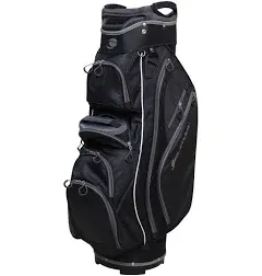 Orlimar CRX Cooler Cart Bag