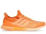 adidas Men's Ultraboost 5.0 DNA Running Shoe