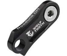 Wolf Tooth RoadLink Direct Mount