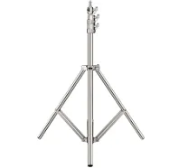 Neewer Stainless Steel Light Stand