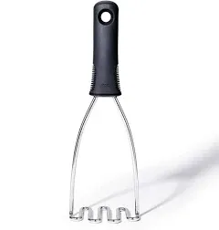 OXO Good Grips Potato Masher