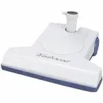 Turbocat Air Powered Central Vacuum Powerhead / Brush