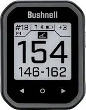 Bushnell Phantom 3 Slope Golf GPS