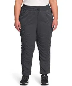 The North Face Women's Aphrodite 2.0 Pant