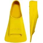 Finis Zoomers Gold Fins