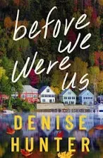 Before We Were Us eBook