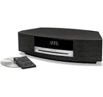 Bose Wave Music System