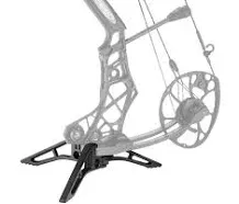 Mathews Engage Limb Legs