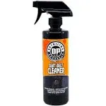 DP Detailing Products DP-310 Seat Belt Cleaner, 16 fl. oz.