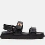 Steve Madden Girls' J-Mona Sandals Youth - 5 Youth