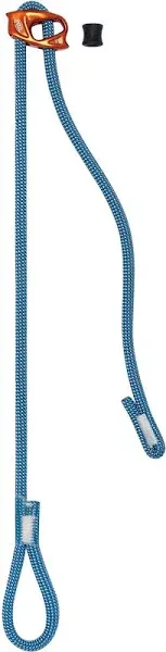 Petzl Connect Adjust Lanyard