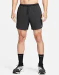 Nike Dri FIT Stride Men's 7 Shorts