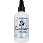 Bumble and Bumble Thickening Spray