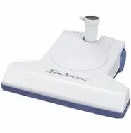 Turbocat Air Powered Central Vacuum Powerhead / Brush