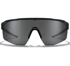 ROKA SR-1x Sunglasses Frames