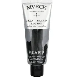 Skin + Beard Lo2.5 oz