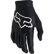 Fox Racing Flexair Mountain Bike Gear Gloves