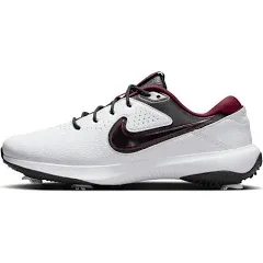 Nike Men's Victory Pro 3 Golf Shoes