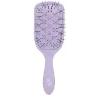 Wet Brush Go Green Thick Hair Paddle Detangler