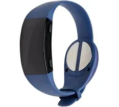 Reliefband Premier Anti-Nausea Wristband