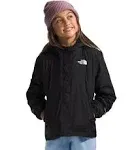 The North Face Junior Warm Antora Rain Jacket