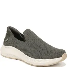 Ryka Women's Fling Slip-On Sneakers