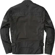 Scorpion Exo Cargo Air Jacket