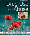 Drug Use and Abuse [Book]