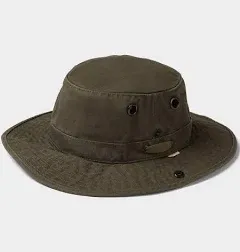 Tilley T3 Wanderer Hat