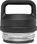 Yeti - Rambler Bottle Chug Cap