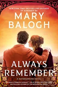 Always Remember: Ben's Story [Book]