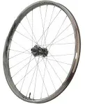 Next R 27.5-inch Front Wheel