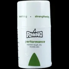 Rhino Skin Performance