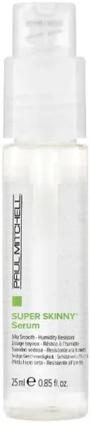 Paul Mitchell Super Skinny Serum