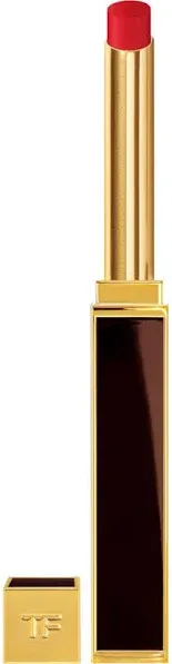 Tom Ford Slim Lip Color Shine