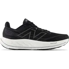 New Balance Men's Fresh Foam x Vongo V6