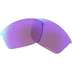 Oakley Flak Jacket Replacement Lenses ROO9008BY 2248       w/ Free S&H