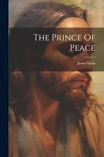 The Prince Of Peace