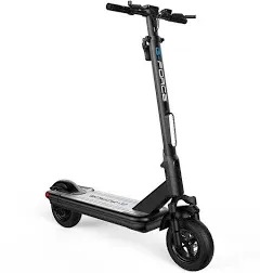 G-Force S10 48V 12Ah 500W Folding Electric Scooter