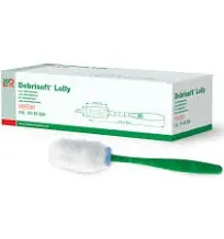 Lohmann Debrisoft Lolly