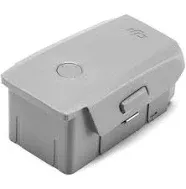 DJI Mavic Air 2 - Intelligent Flight Battery