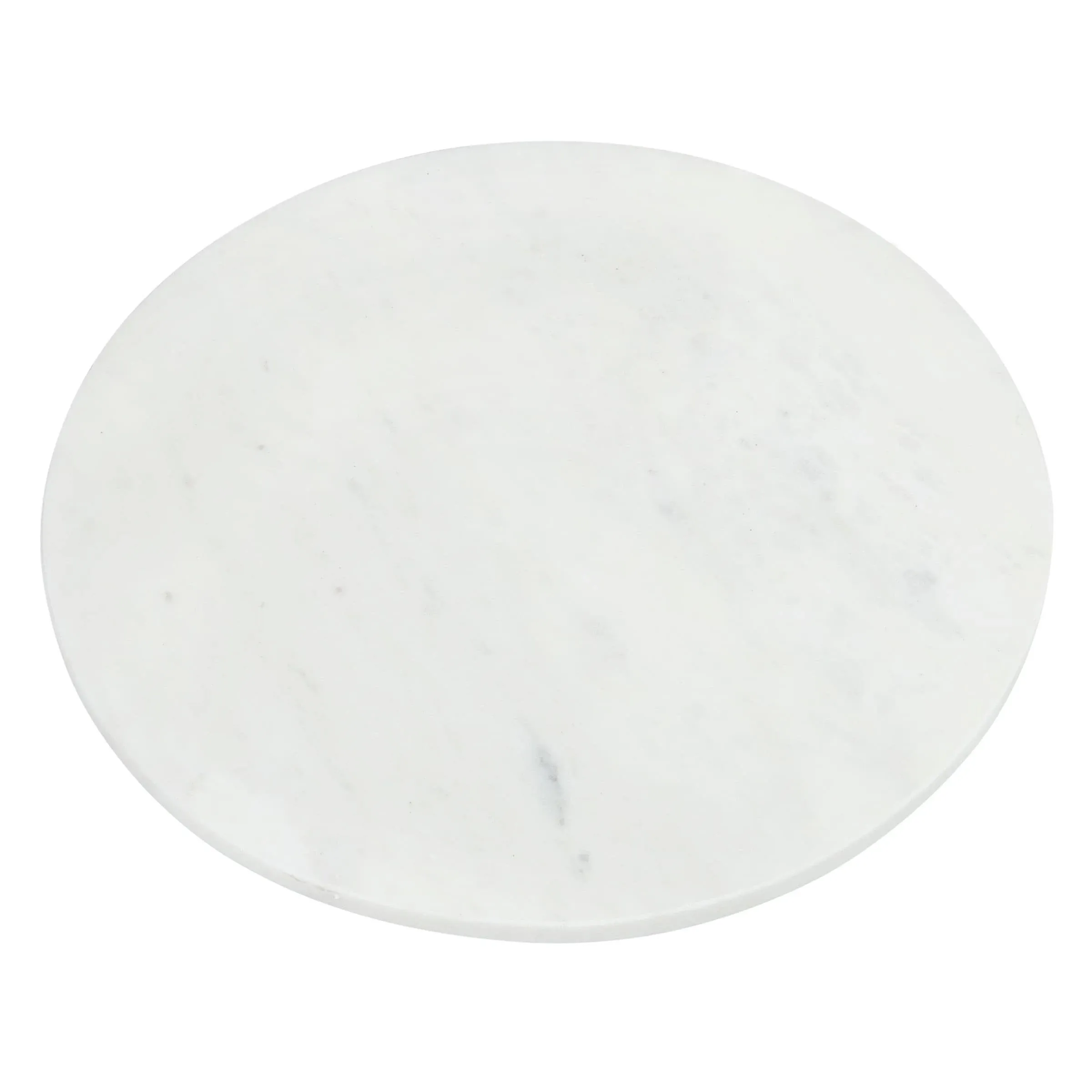 Creative Home Round Marble Cutting Board